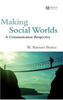 Making Social Worlds