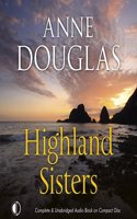 Highland Sisters