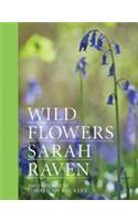 Sarah Raven's Wild Flowers