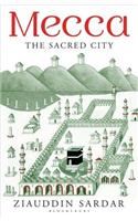 Mecca