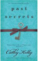 Past Secrets