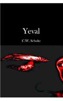 Yeval