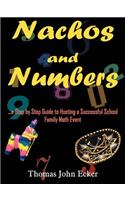 Nachos and Numbers