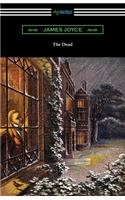 The Dead