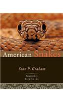 American Snakes