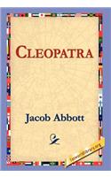 Cleopatra