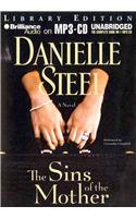The Sins of the Mother