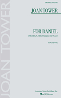 For Daniel