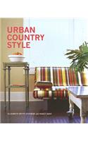 Urban Country Style