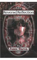 Reverse Reflection