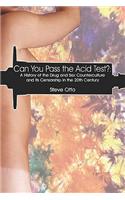 Can You Pass the Acid Test?