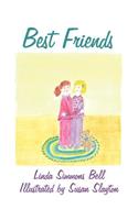 Best Friends