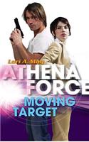 Moving Target