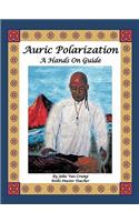 Auric Polarization