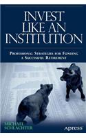 Invest Like an Institution