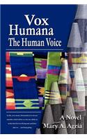 Vox Humana
