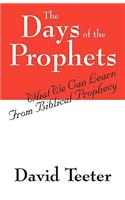 Days of the Prophets