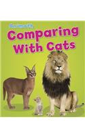 Comparing with Cats