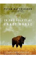 In the Spirit of Crazy Horse