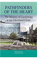 Pathfinders of the Heart