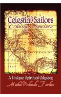 Celestial Sailors, Chasing Sunsets: (English)