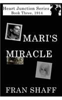 Mari's Miracle