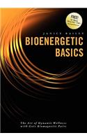 Bioenergetic Basics