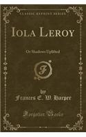 Iola Leroy