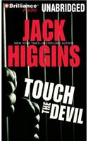 Touch the Devil
