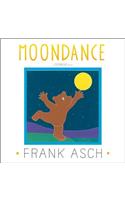 Moondance