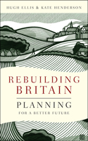 Rebuilding Britain