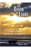 The Book of Light