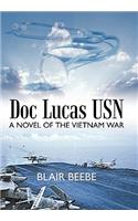 Doc Lucas USN