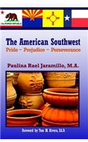 American Southwest