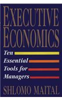 Executive Economics