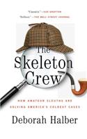 The Skeleton Crew