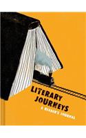 Literary Journeys: A Reader's Journal