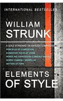 Elements of Style