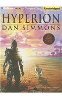 Hyperion: (Hyperion Cantos)