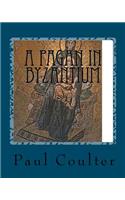 Pagan in Byzantium
