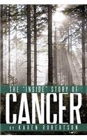 Inside Story of Cancer