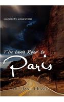 Long Road to Paris