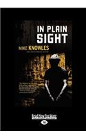 In Plain Sight