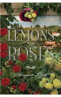 Lemons to Roses
