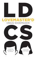 Lovemaster'd