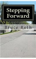 Stepping Forward