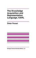 Knowledge Acquisition and Representation Language, Karl