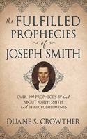 Prophecies of Joseph Smith 2nd Edition