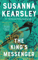 King's Messenger