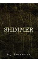 Shimmer